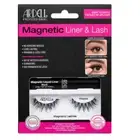 Ardell - Magnetic Liquid Liner & Lash - Wispies
