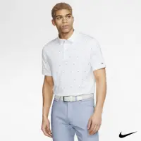 在飛比找Yahoo奇摩購物中心優惠-Nike Golf Dri-FIT Player 男 印花短