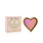 TOO FACED - SWEETHEARTS PERFECT FLUSH BLUSH