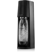 SodaStream Terra Sparkling Water Maker, Black - 1012811611