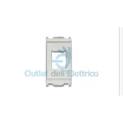 3M KE000006814 VOL-VIB-K6 - Adatt. Keystone Vimar Idea , B