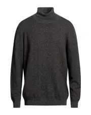 [BROOKSFIELD] BROOKSFIELD Turtlenecks - Item 39978148