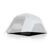 Zempire Aerospeed 6 Air Tent Footprint