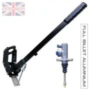 600MM PREMIER-PRO VERTICAL [FULL-BILLET ALUMINIUM] HANDBRAKE – AP REMOTE HYD