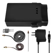 150mhz Emp Generator Electromagnetic Pulse Generator F/ Slot Machine Claw Crane-us Plug
