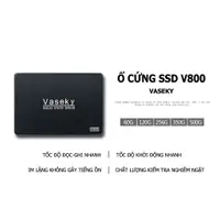 在飛比找蝦皮購物優惠-花瓶 120GB V800 SATA III 2.5 英寸固