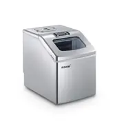 Maxkon Ice Cube Maker 3.2L