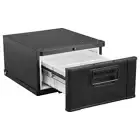 KickAss 12V Drawer Fridge/Freezer - Single Zone, 30L