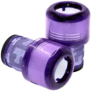 Vacuum Filter for Dyson Cyclone V11 SV14 Absolute Animal Motorhead Total Clean
