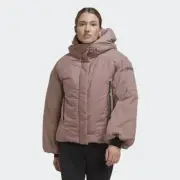 Adidas Terrex MYSHELTER Cold.Rdy Jacket - Size L MSRP $350