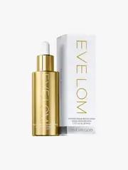 Radiance Repair Retinol Serum