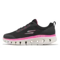 在飛比找蝦皮購物優惠-Skechers Go Walk Glide-Step Fl