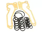 HYDRAULIC PUMP (MK1/MK2) REPAIR KIT FOR MASSEY FERGUSON 135 165 168 175 178 188