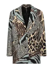 [MANILA GRACE] MANILA GRACE Blazers - Item 49964413