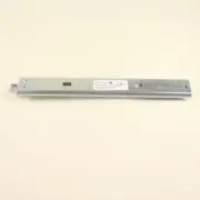 5218JA1009F LG Slide Rail