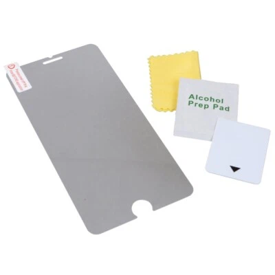 phone screen protector-tempered glass for iPhone 6,7,8,9,x,12,14,13,14