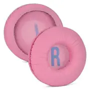 Ear Pads Cushions Replacement Foam Cover For JBL JR300/310 JR300BT Kids Headset