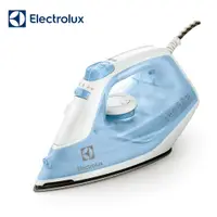 在飛比找蝦皮商城優惠-Electrolux 伊萊克斯 ESI4017 電熨斗 Ar