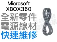 在飛比找Yahoo!奇摩拍賣優惠-XBOX360 厚機 175W 110V~250V 6A 電