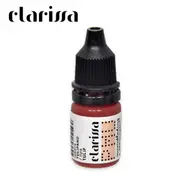 CLARISSA pmu tulip lips micropigments 5 ml