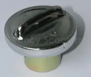 Gas Fuel Tank Cap Kandi TaoTao Coolster Roketa 110cc 125cc 150cc 200cc Quad ATV