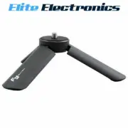FEIYU TRIPOD 1/4 INCH MOUNT FOR G5, WG, WG2, SPG GIMBALS