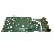 M56146-001 For HP Chromebook 11 G9 EE Motherboard 8GB 32GB Intel Celeron N4500