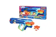 Nerf - Super Soaker Power Drench XL Water Blaster - Hasbro