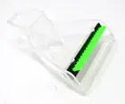 Hoover Smartwash Carpet Cleaner Replacement Tool PMMA B-2-1 smart wash