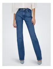 [ONLY] Everly Denim Jeans in Blue