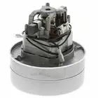 240v Motor For Numatic Henry Hvr200-22 Micro Vacuum Cleaner 119936-00 205403 pmd