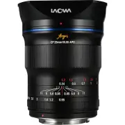 Laowa Argus 25mm f/0.95 CF APO Lens - Canon EOS-M