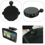Car Windshield Suction Mount GPS Holder For TomTom VIA 100 110 120 125 130 1400