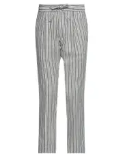 [BRO SHIP] BRO SHIP Pants - Item 30064392
