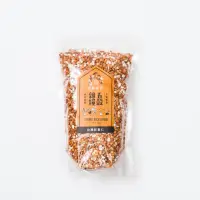 在飛比找momo購物網優惠-【富興米店】台灣紅薏仁 400g