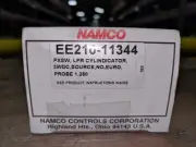 NAMCO EE210-11344 Cylindicator Proximity Switch - New in Box