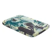 Ruffwear Basecamp� Dog Bed in Sweeping Sage (Large)