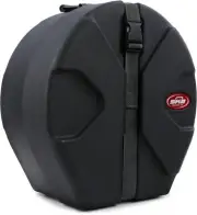 SKB 1SKB-D0513 Snare Drum Case - 5" x 13"