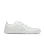 Primus Lite III Mens Bright White