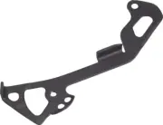 Shimano XT RD-M786-SGS, SLX RD-M7000-10-SGS, M675-SGS Rear Derailleur Inner Cage