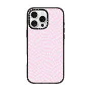 iPhone 16 Pro Max Impact Case Check Me Out