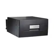 Dometic CD30 Drawer Fridge 30L