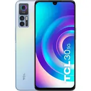 TCL 30 5G 128GB (Dreamy Blue)