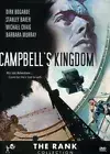 Campbell's Kingdom (DVD, 1957)