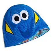 Disney Dory Reversible Hat for Kids size XS/S
