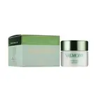 Valmont Awf5 V-Neck & Decolletage Lifting Cream 1.7oz/50ml