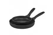 Essteele Per Domani 20/26cm Skillet Twin Pack