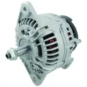 New Alternator For Ford B700 V8 7.0L 82-98 400-24069 X612715 AL9963SB 12715N