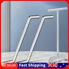 Garbage Disposer Garbage Disposal Wrench Tool for Waste King Moen InSinkErator A