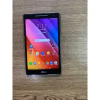 在飛比找蝦皮購物優惠-ASUS Zenpad Z380KL (P024) 8吋平板